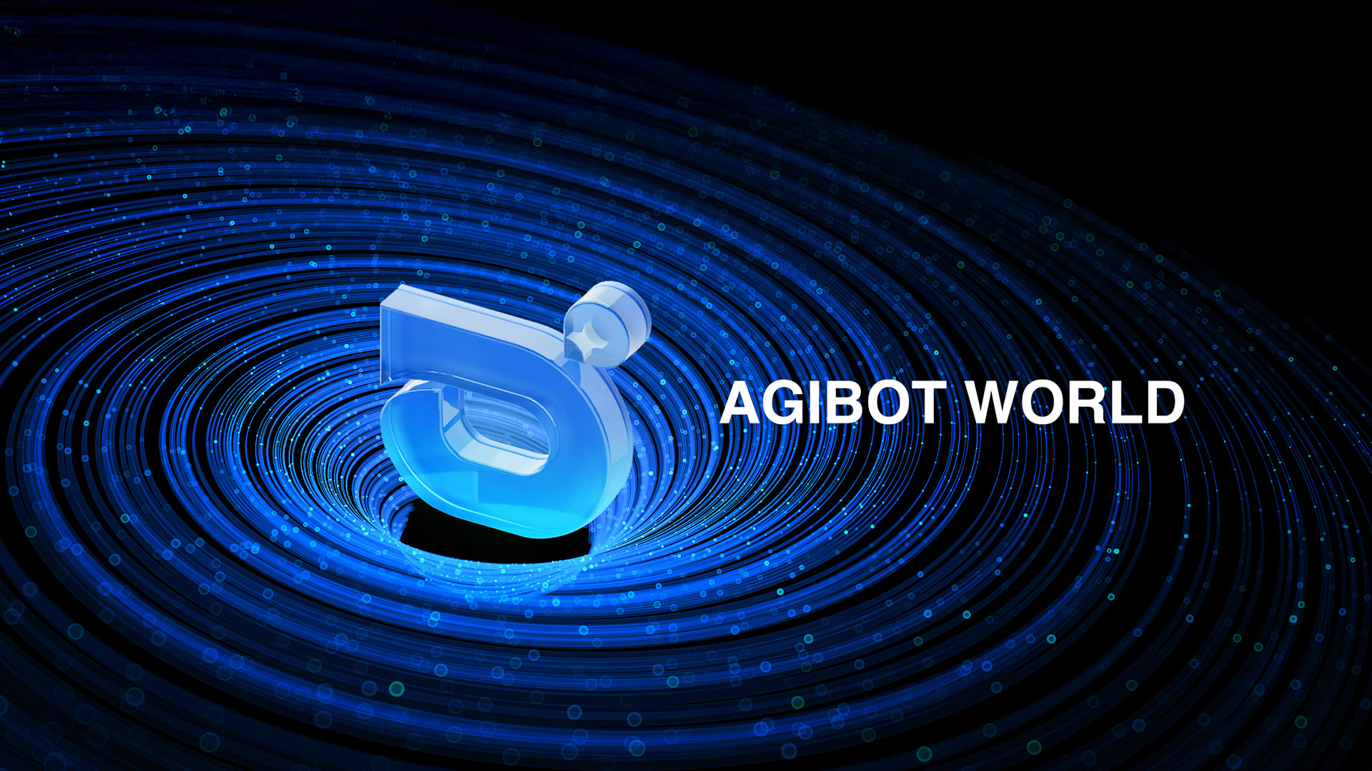 AC米兰具身智能全栈数采方案